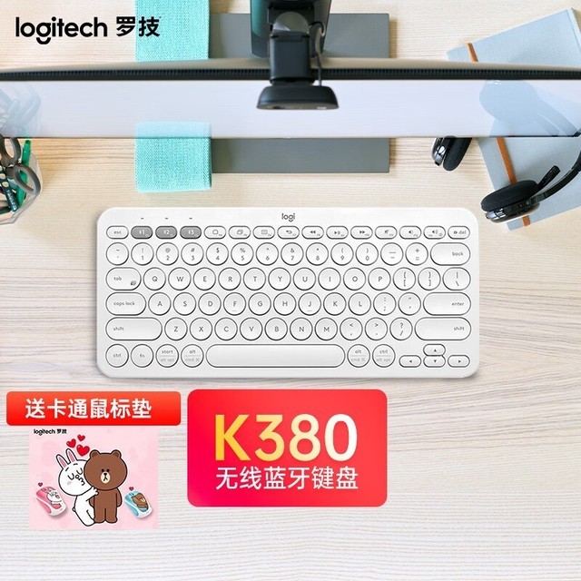 ޡ޼K380ؼ139Ԫ ۸18%