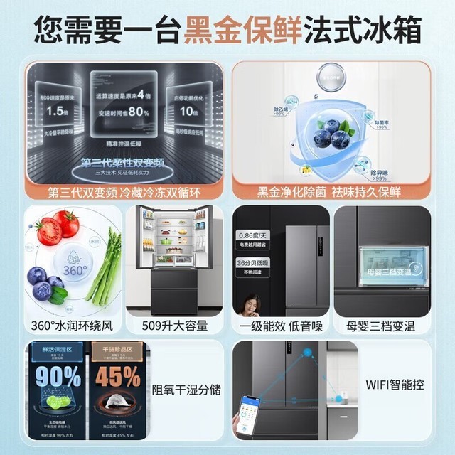ޡ WGHFD7DS9U1 ䷨ʽű3697Ԫ֣