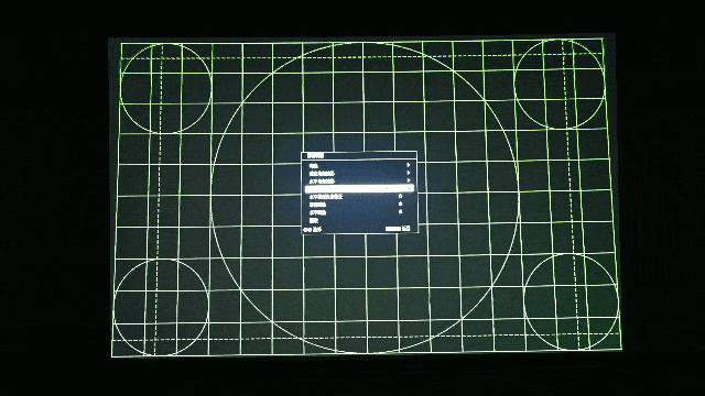 3LCD大怪兽 索尼F755HZ投影机评测 