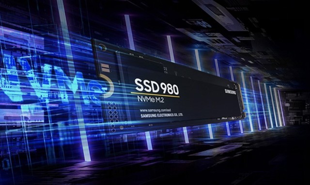 ޡ1TB̬Ӳ799Ԫɱ 