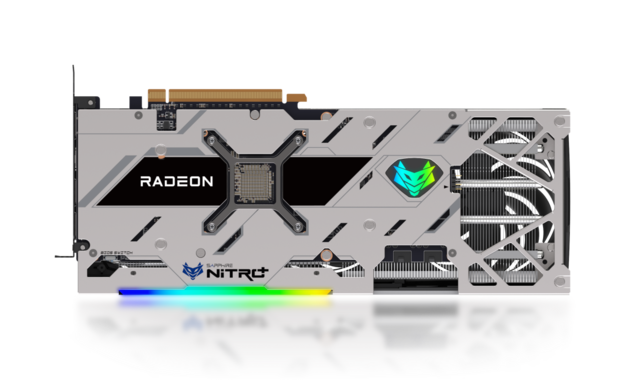 ʯƷRX 6750 XT 12G D6 ׽Lϼ