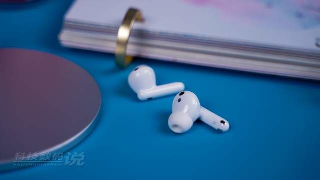 ҫEarbuds3 Pro飺ԶAIµ߽