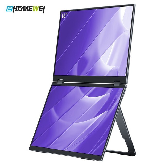 ޡEHOMEWEIһ΢X1Pro˫ʾ2464Ԫԭ2999Ԫ