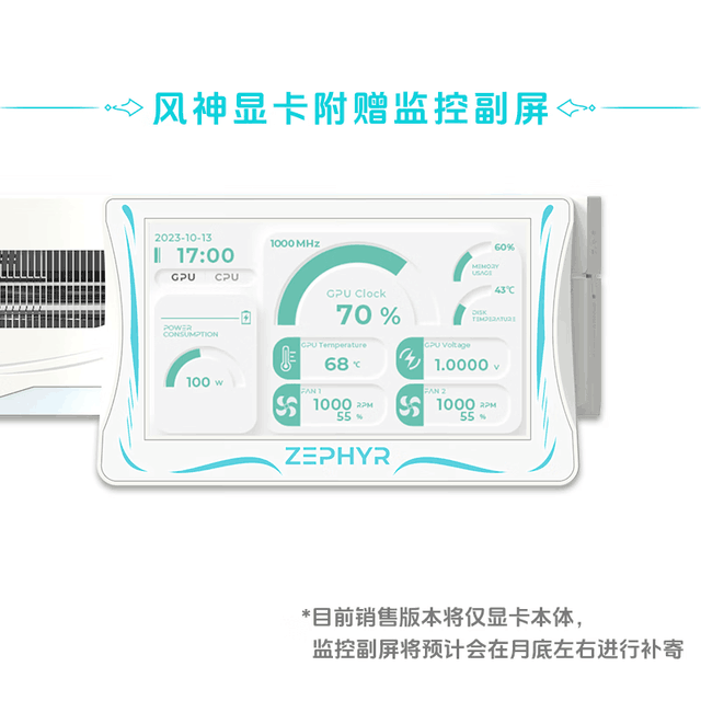 ޡ5199RTX 4070TiԿ̫ˣ