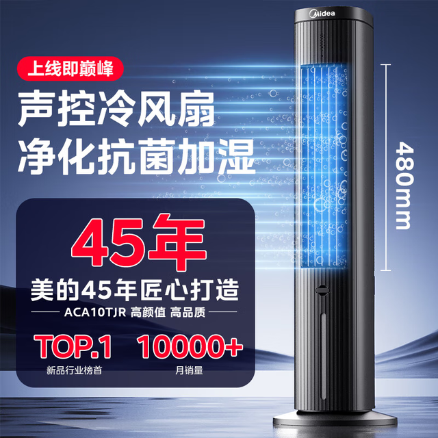 ޡңˮ369Ԫ