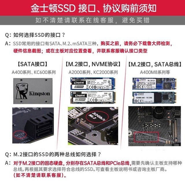 ޡʿ KC600 SATA ̬Ӳ 512GB ֵŻݣ