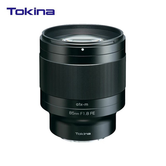 ޡͼ85mm F1.8ͷ۸2000Ԫ1999Ԫ