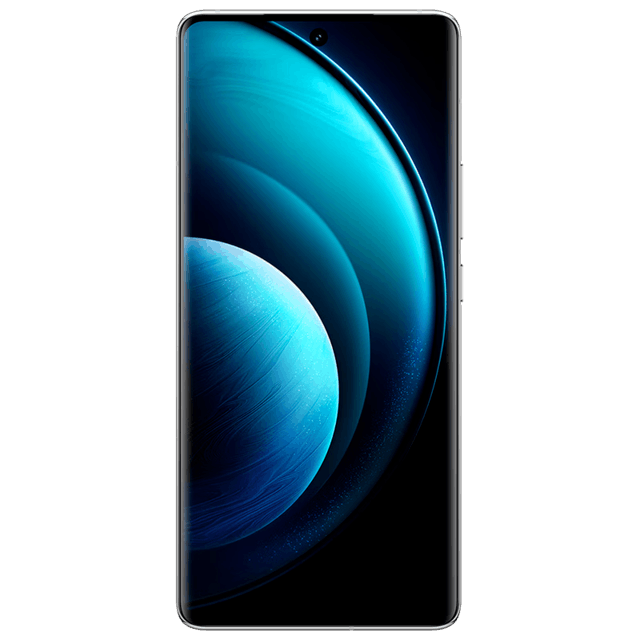 手慢无vivox1005g智能手机旗舰性能独特设计