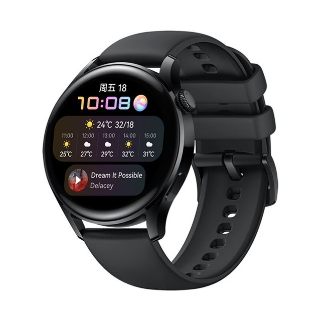 ޡΪWatch 3ֱؼ۴