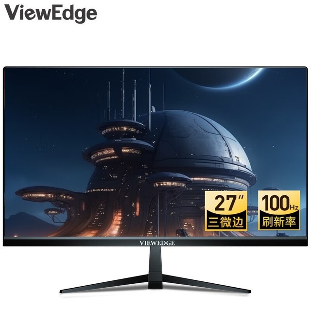 ޡˢʾײ˼ۣVIEWͼ27Ӣʾּ499Ԫ