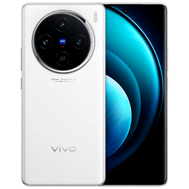 手慢无vivox1005g手机到手价3649元超值抢购中