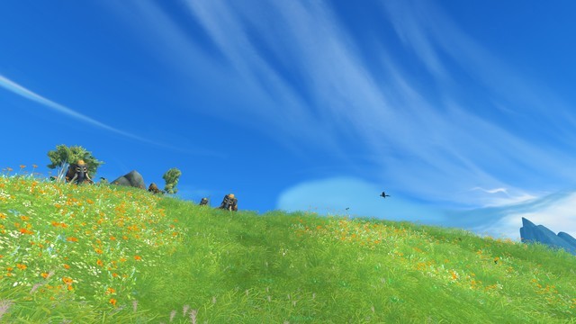 ҾȻħϷ־Windows XPֽ 