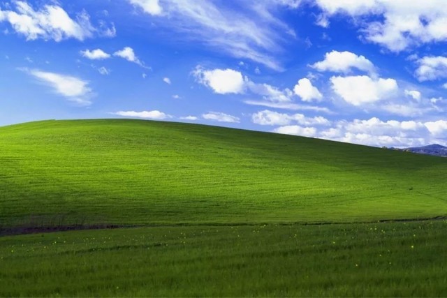 ҾȻħϷ־Windows XPֽ 