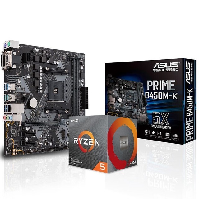 ޡ۸ٽCPU+װ1189Ԫ