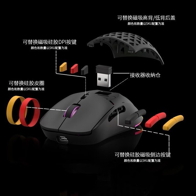 ޡڼ ˳G920PROŻ26%