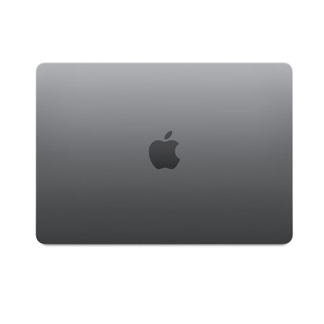 ޡƻ MacBook Air 2022 ֱ50Ԫ 9066Ԫ