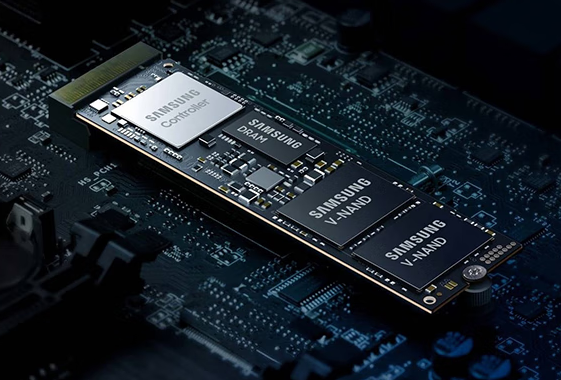 ʷͼۣ2TB980 Pro999Ԫ