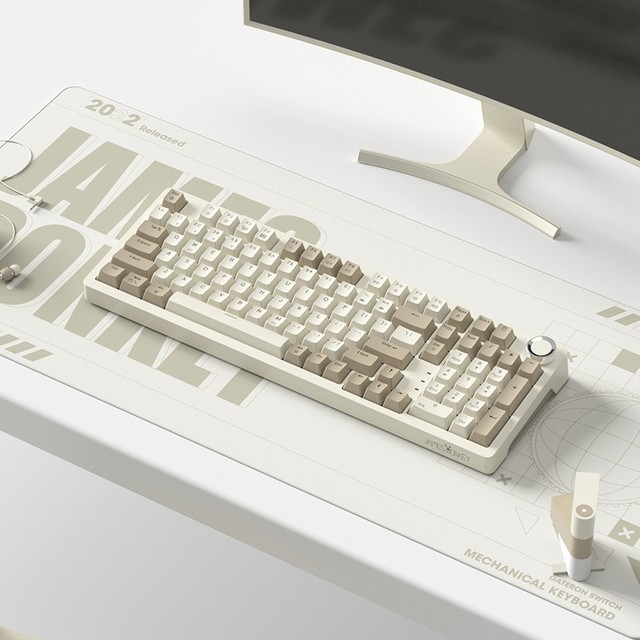 ޡʱػ ߻е 99 ׹ 349