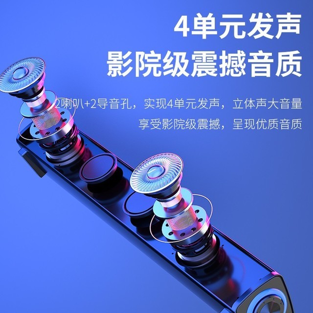 ޡȫ360㻷ƣŦBT60併