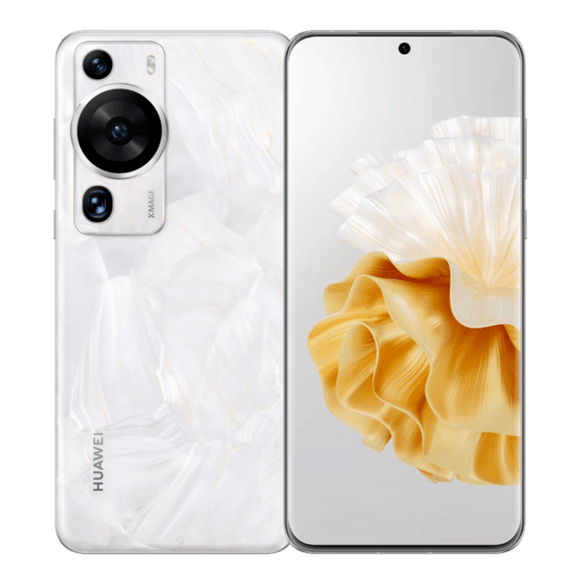 ޡΪP60 Proڰڲ ּ5129Ԫ