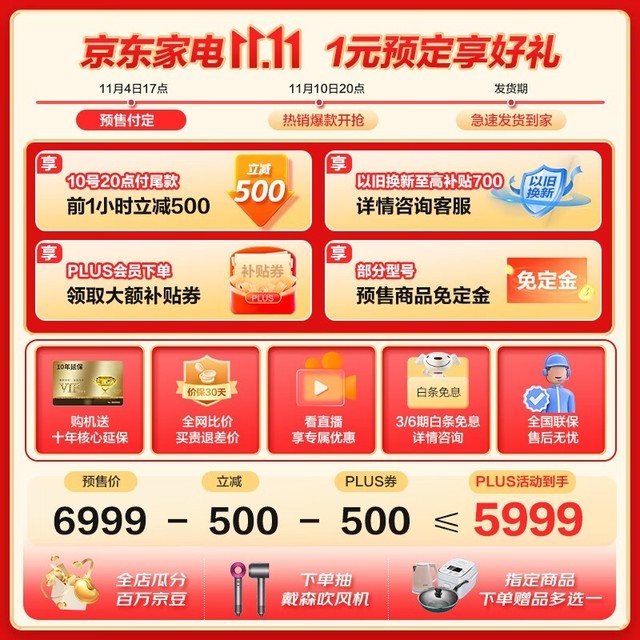 ޡ BCD-475WGHTD1BGZU1 Ƕ䣬ֻּҪ4449