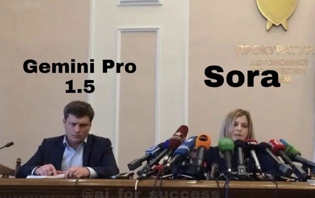 Ƽ籨Vision ProѾƻ|Sora48Сʱ30|iOS״γľ