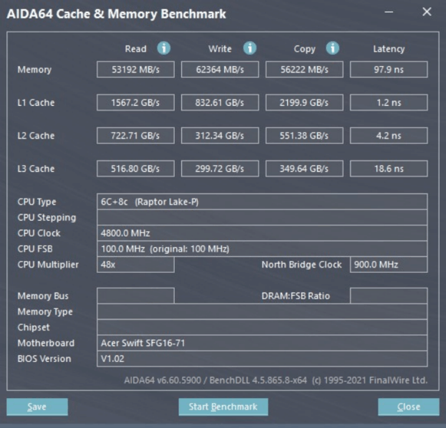 i7-13700HѹCPU3.2K OLED 곞ǷGo 16ᱡ