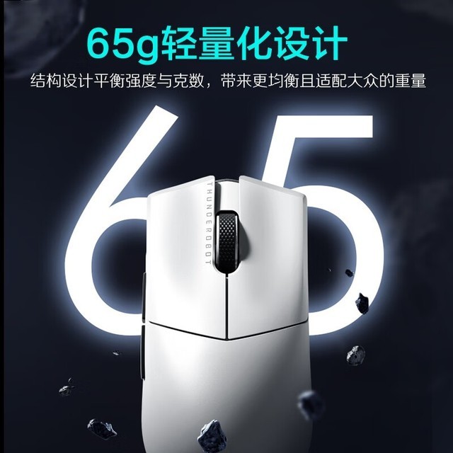 ޡֵۣģϷ굽ּ329Ԫ