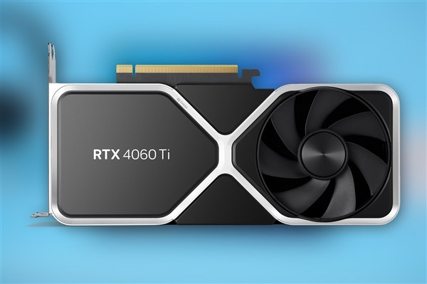 󾹴4799ԪRTX 4060 Ti 16GBȻ