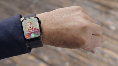 Apple Watch Series 9ʽ˫ƿƹ