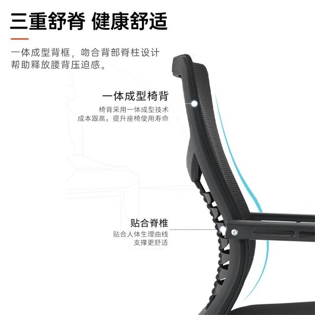 ޡ幤ѧؼ49ԪŷɭS178-09