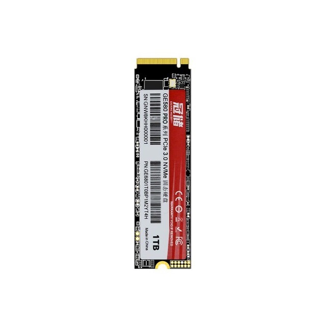 ޡڴ1TB M.2ӿЭ̬Ӳ 318Ԫֳֵ