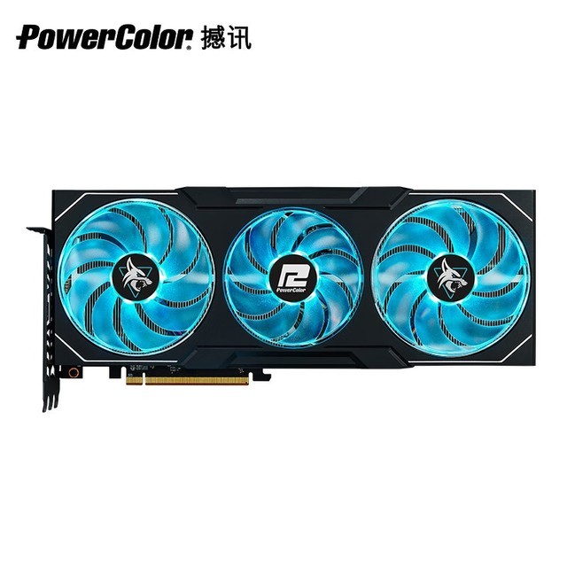 ޡѶAMD RADEON RX 7900XTX ȮϷԿʱŻݼ6699Ԫ