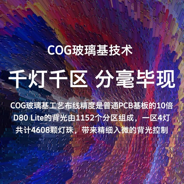 ޡάF32D80U Liteʾ 4689Ԫּ