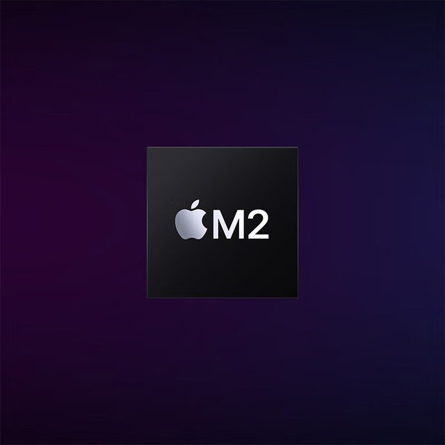 ޡƻMac mini 2023M2оƬ̨ʽ3229Ԫ