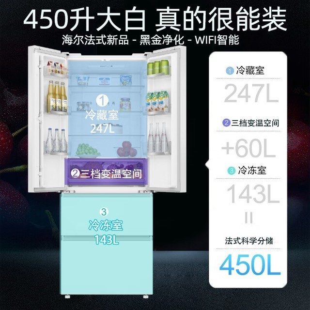 ޡĿű3981Ԫ֣