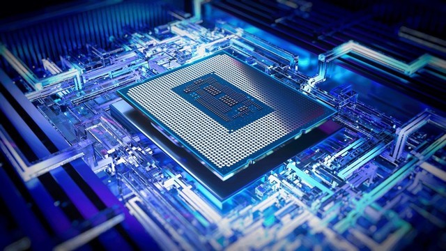 想要低功耗?英特尔推出T系列13代处理器