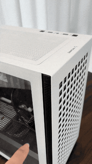 H610M-ITX+ݷCH37012G6900޹Ⱦ칫װ