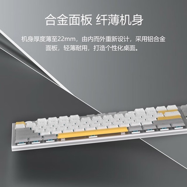 ޡ K621е 389Ԫ
