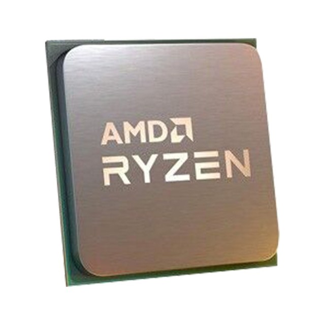 【手慢无】先进7nm工艺!AMD锐龙R5 4560G到手价低至629元