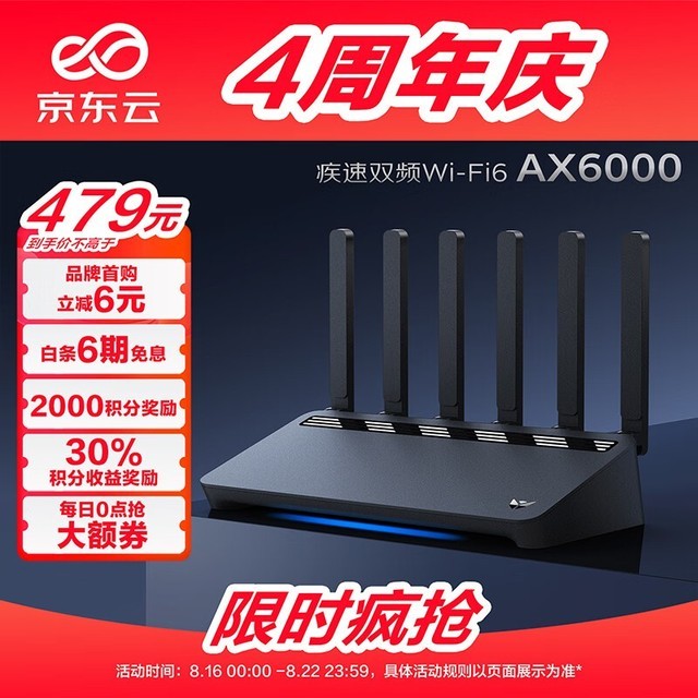 ޡ߱AX600064G·ּ453Ԫ