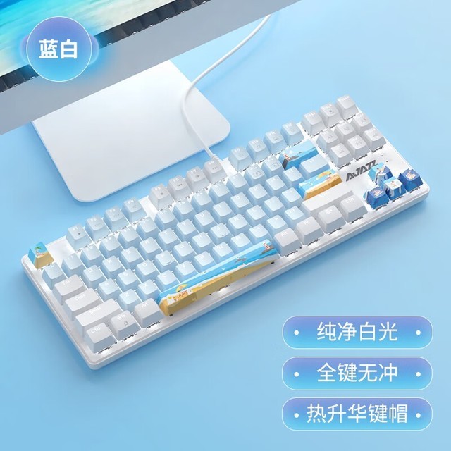 ޡϷ칫ھAK40߻е̵ּ69.5Ԫ