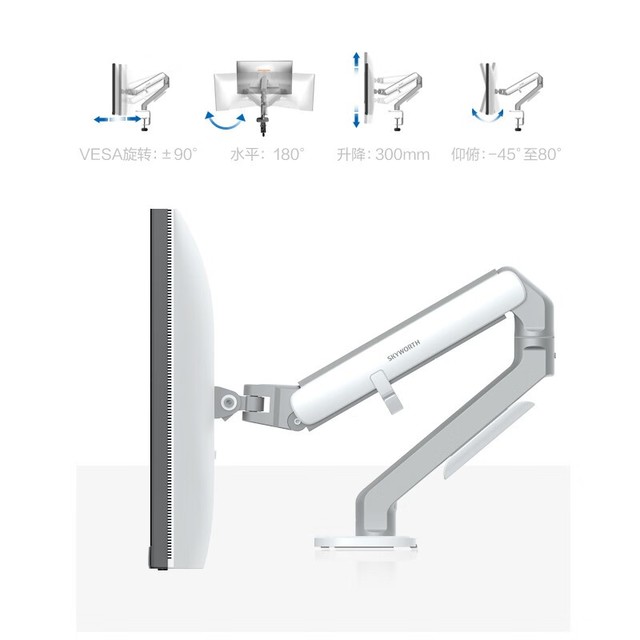 ޡάF27D60U ProʾŻ ּ2539