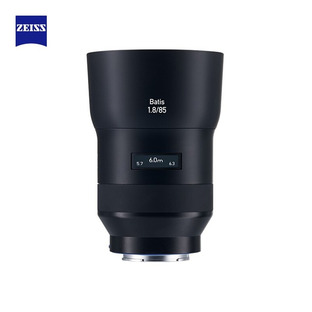 ޡ˾BATIS 1.8/85 E LENSȫͷ6100Ԫ֣