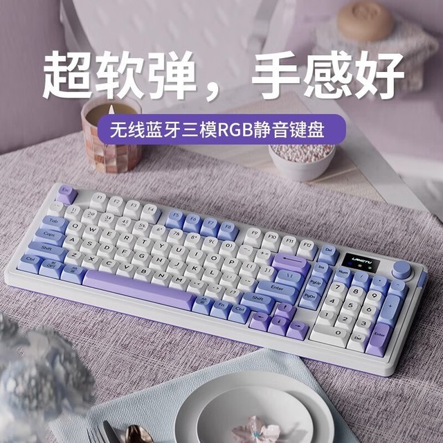 ޡ; LG99ģе̵ֲԪ