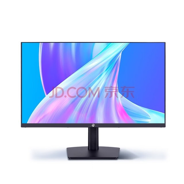 -׿ 23.8Ӣ ˱խ߿ ɱڹ ̨ʽҺʾ  ɫ CN248B /UPC