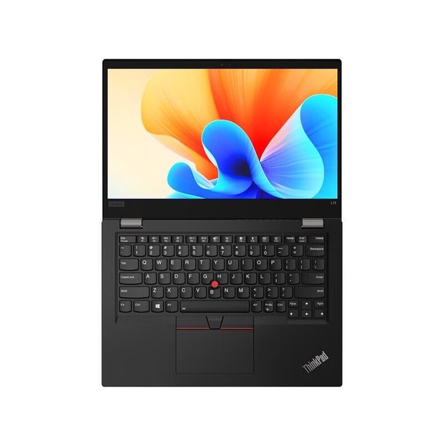 ޡThinkPad ˼ʼǱL13 3989Ԫ