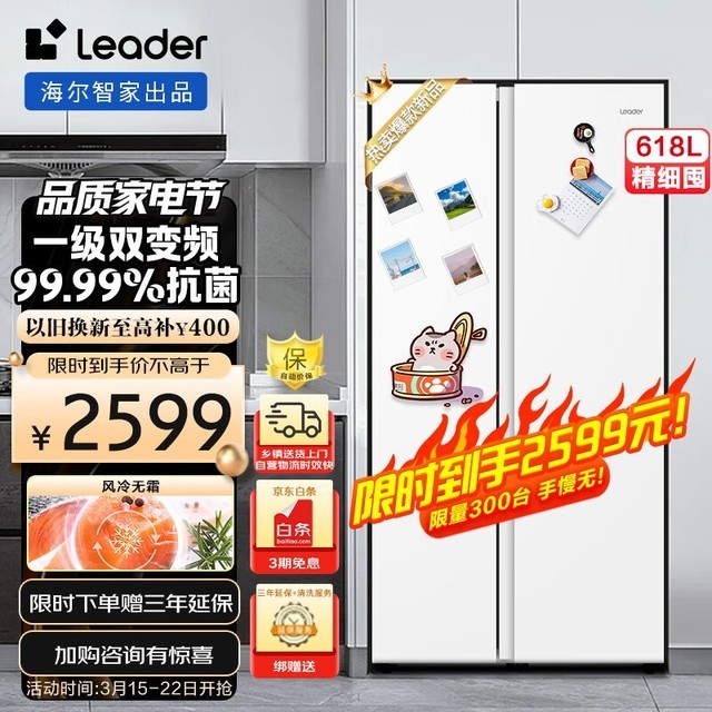  BCD-618WGLSSEDW9