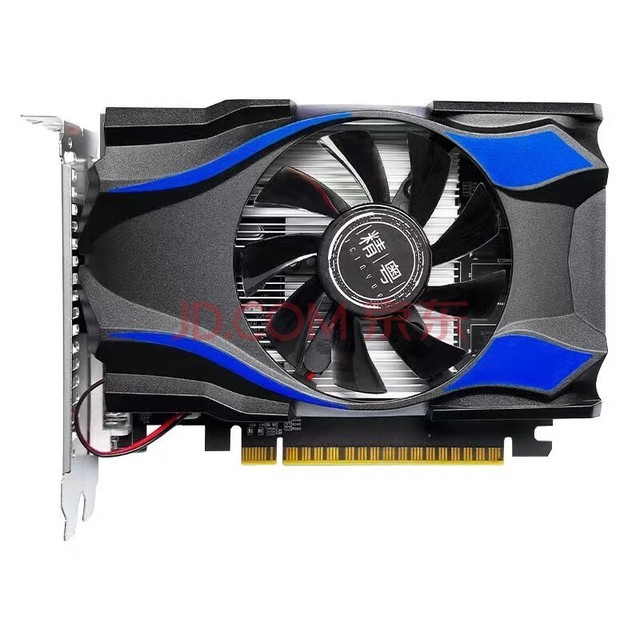  GT730Կ4GϷ̨ʽüð칫ӰGTX750 720 GT710 GT730 4GԿ