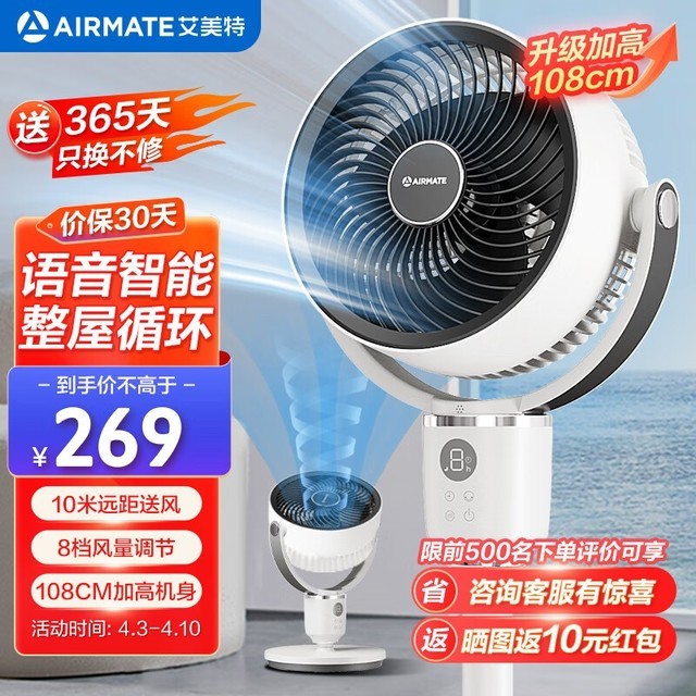 ޡܶʱ+Զڣ FA18-SR160ѭȵּ186Ԫ
